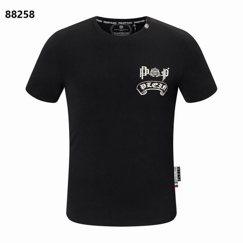 Philipp Plein T-shirts 351